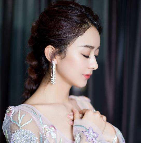 杨毅赵丽颖最新爆料图片,揭秘幕后故事，精彩瞬间抢先看