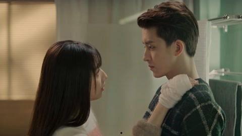 爱恋 在线观看,浪漫邂逅,情感之旅 第1张 爱恋 在线观看,浪漫邂逅,情感之旅 第1张